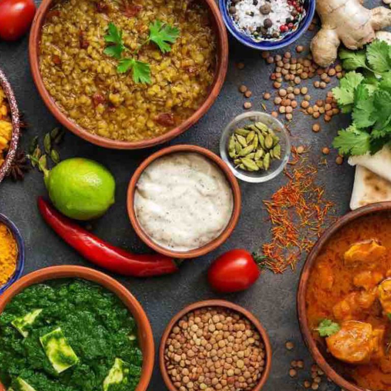Alimentazione Ayurveda per il Benessere Femminile a Porto Sant’Elpidio